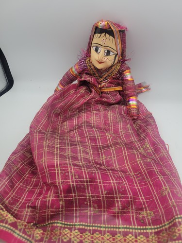 Rajasthani indian ethnic - indian,