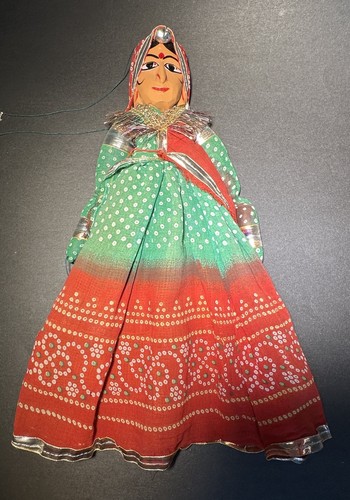 Vintage india rajasthan - india,
